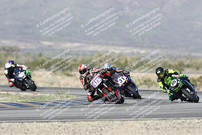 media/Jan-17-2026-CVMA (Sat) [[ab348a895b]]/Race 7- Formula 40 MW and LW/